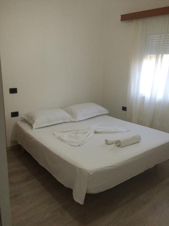 Appartamento 27 *