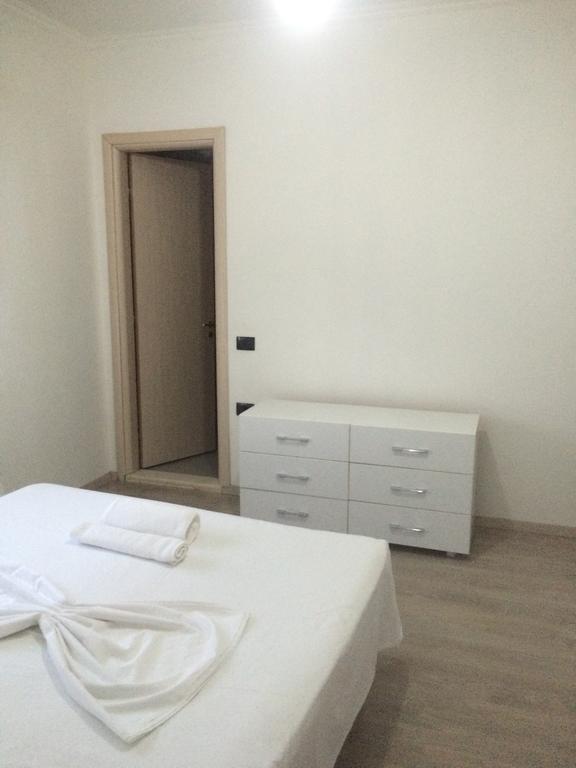 Appartement 27