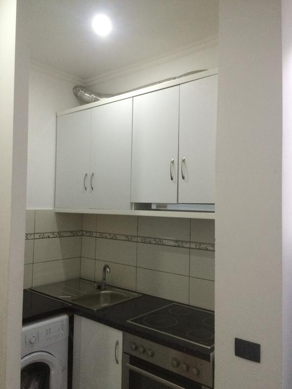 27 Appartement *